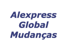 AlexPress Transportadora